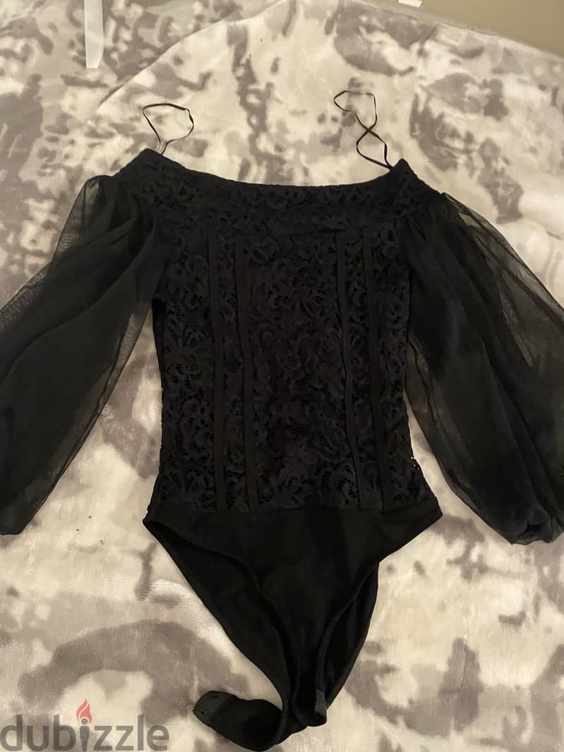 Zara, H&M 2