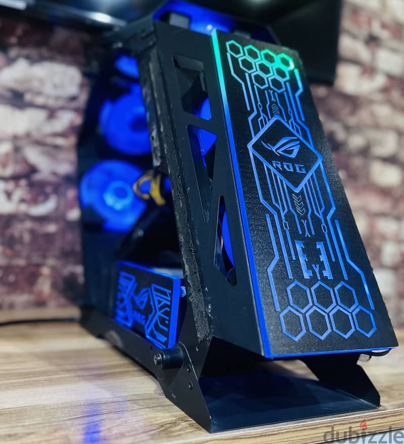 Pc gaming 2