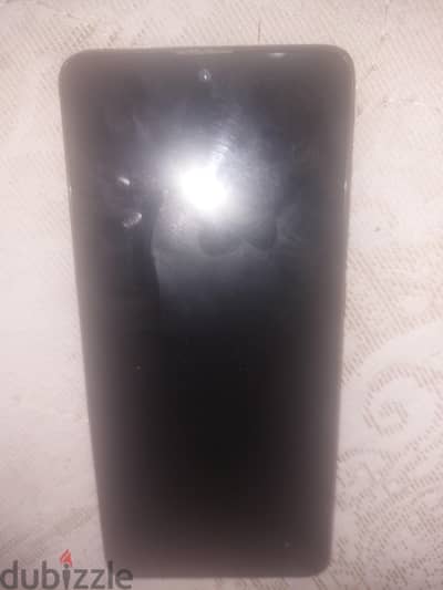 سامسونج ايه 51