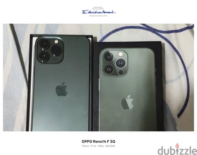 Apple - iPhone 13 Pro Max