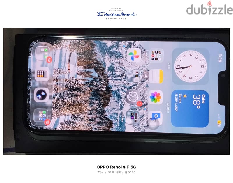 Apple - iPhone 13 Pro Max 2
