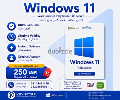 win 11 pro