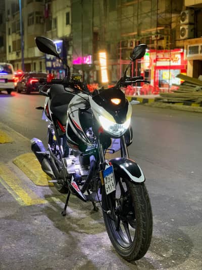 هوجن L250