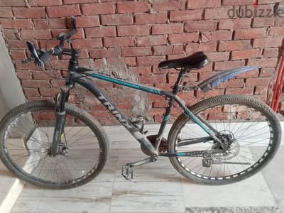 Trinx M136 pro ٢٩