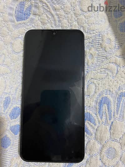 Samsung A17