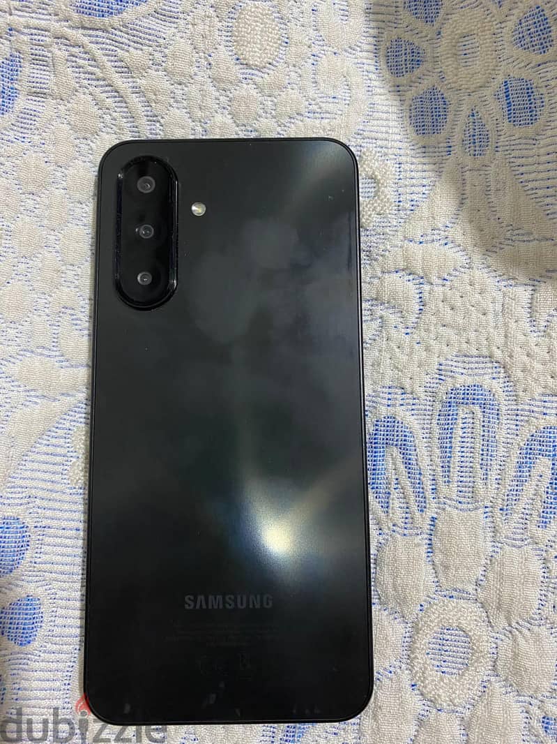 Samsung A17 1