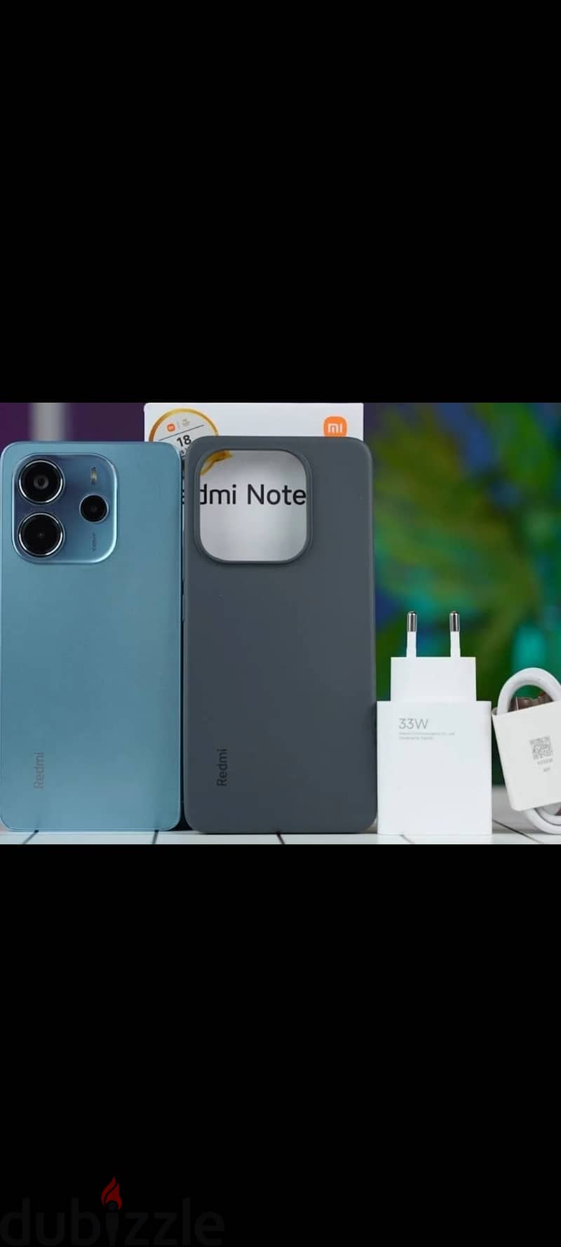 Redmi Note 14 1