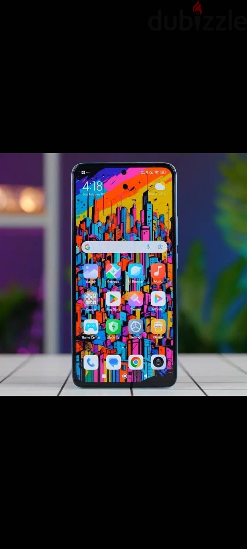 Redmi Note 14 2