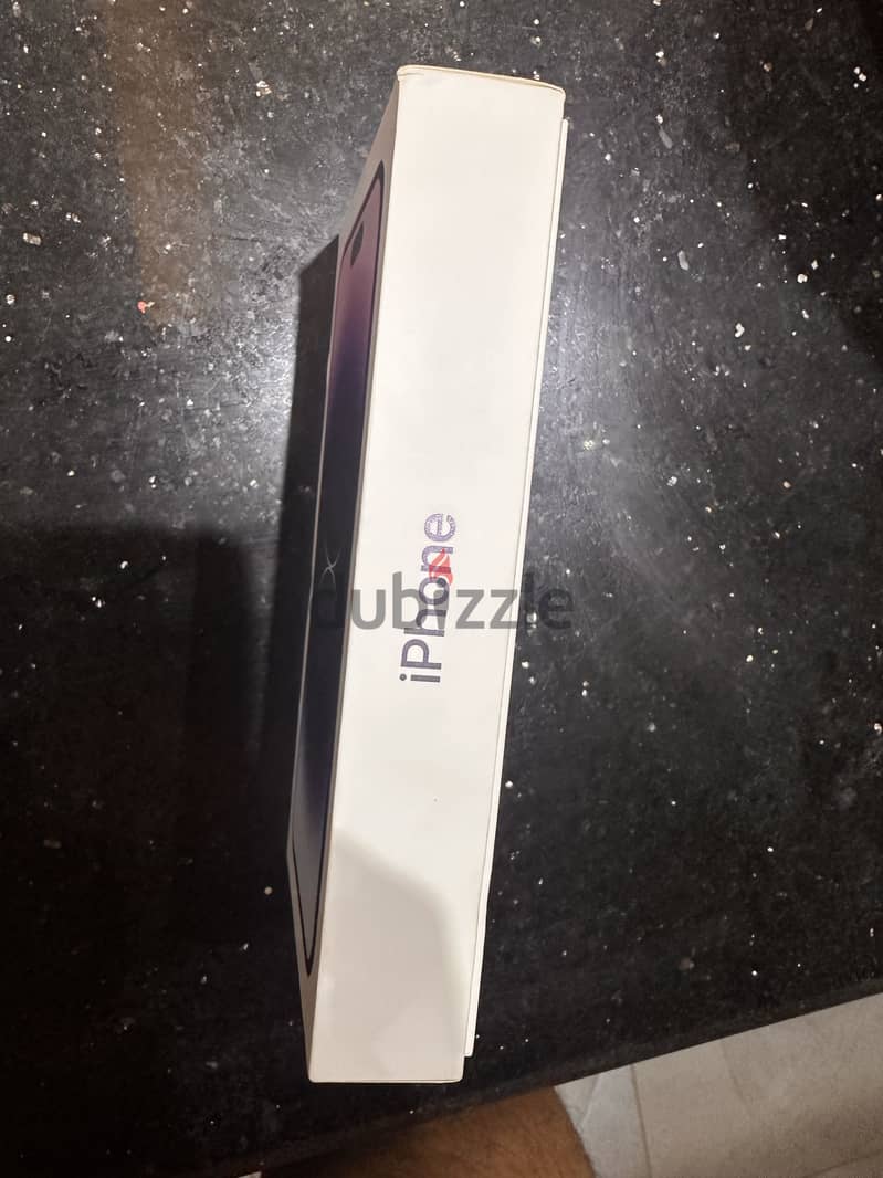 Apple - iPhone 14 Pro Max 1