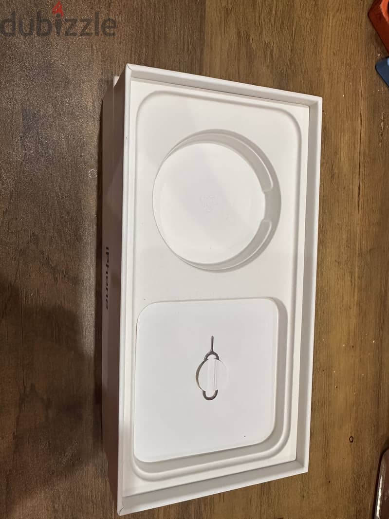 Apple - iPhone 14 Pro Max 2