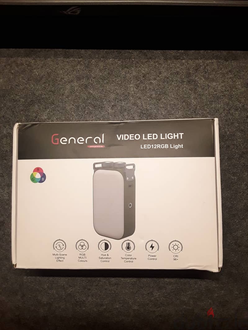 osmo pocket 3 2