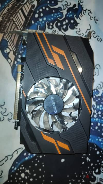gt 1030 2gb gigabyte
