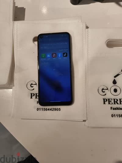 اوبو ايه 55