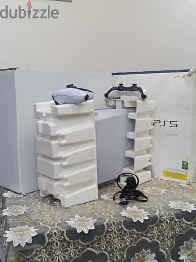 playstation 5 cd fat