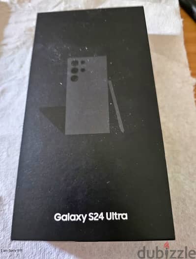 جديد S24 ULTRA