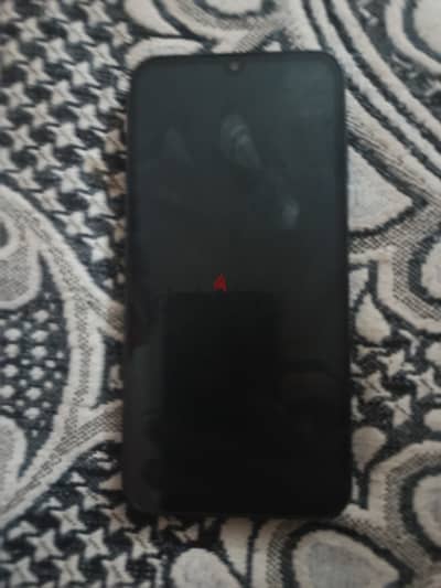 Samsung a15
