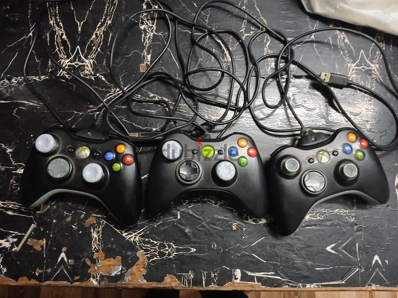 xbox 360 1