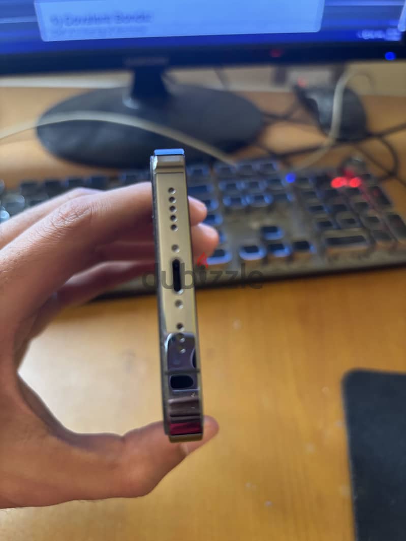 Apple - iPhone 13 Pro 2