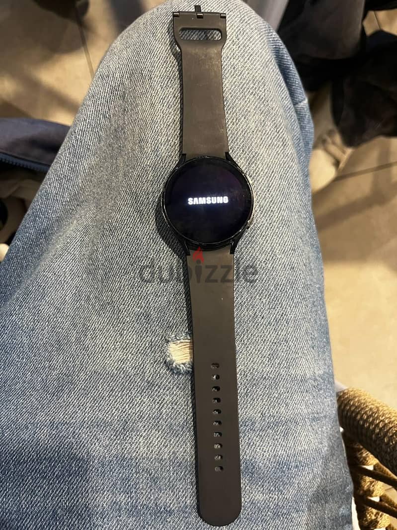 smart watch 9