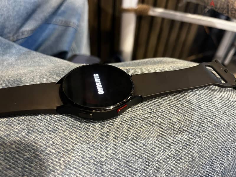 smart watch 10