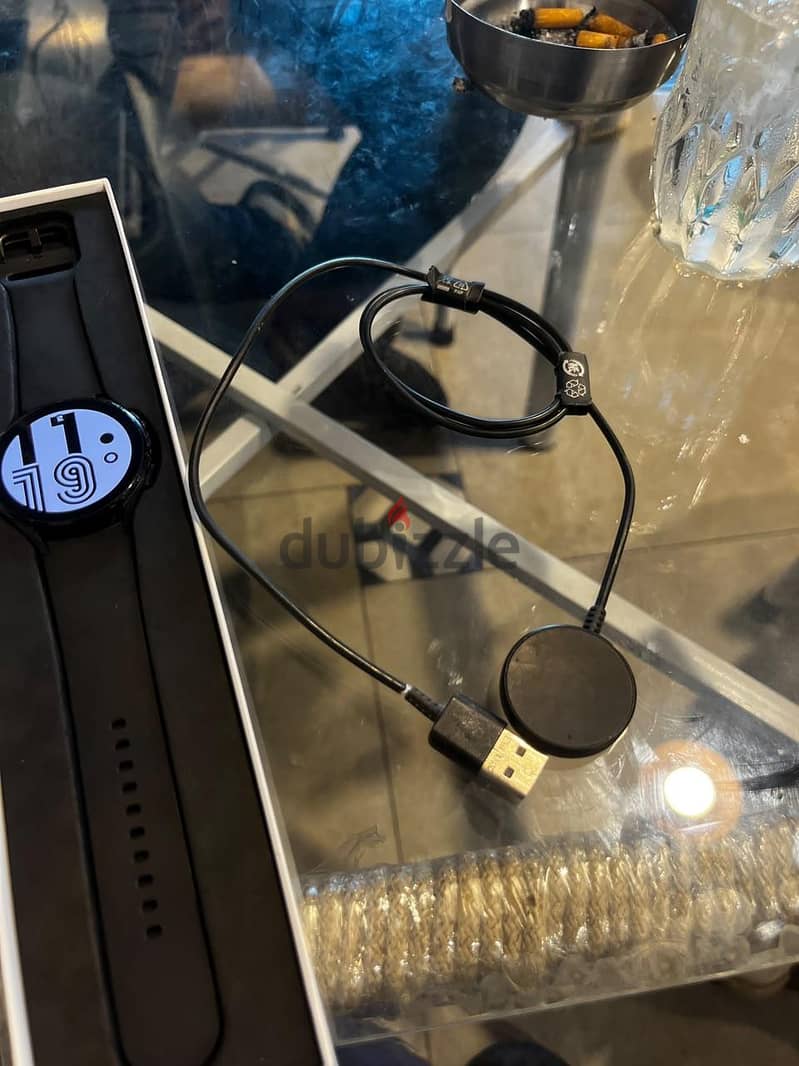 smart watch 11