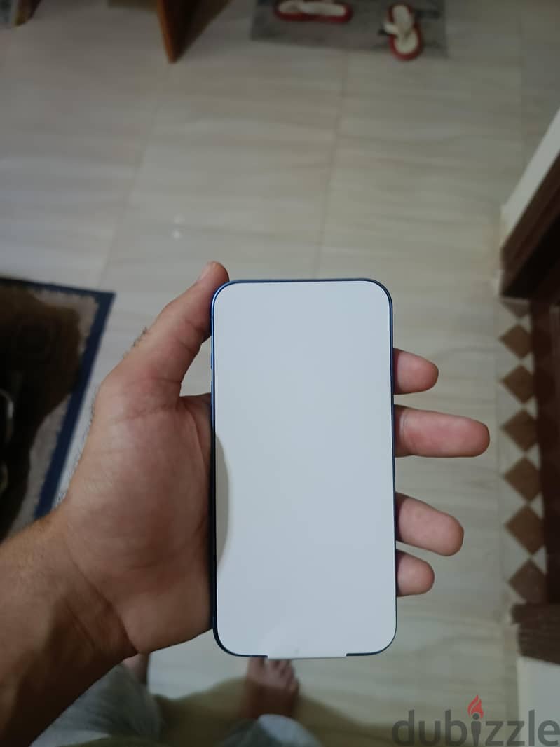 Apple - iPhone 13 1