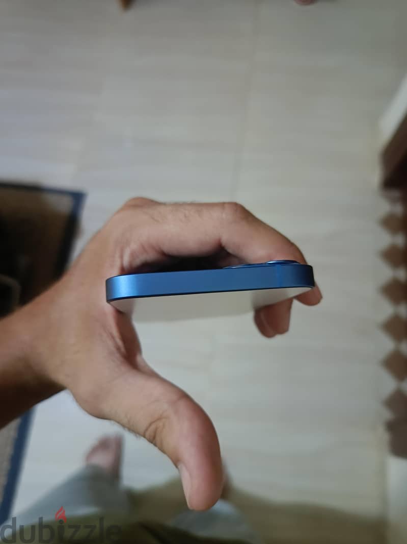 Apple - iPhone 13 2