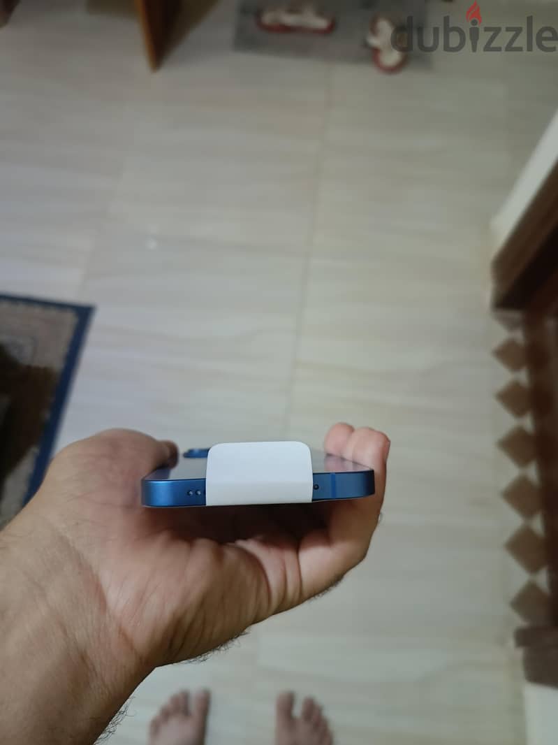 Apple - iPhone 13 3