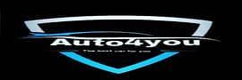 logo of featured Business/Agency