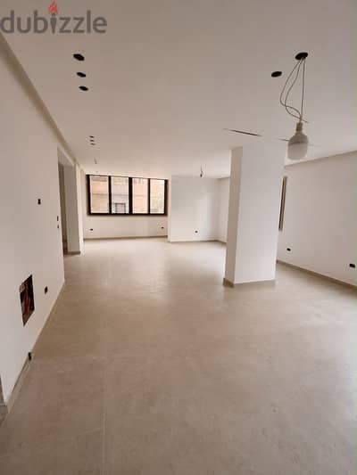 Duplex for Sale in Masaken Sheraton El Matar (Ready to move in)