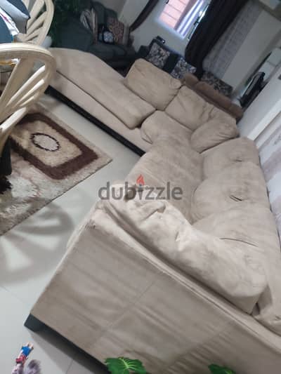 ركنه مودرن