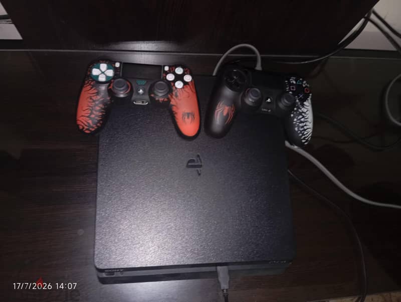 pes4slam 2