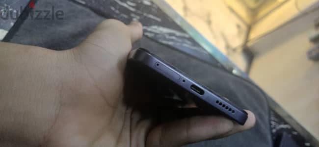 فيفو V60lite