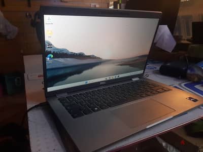 DELL 5430