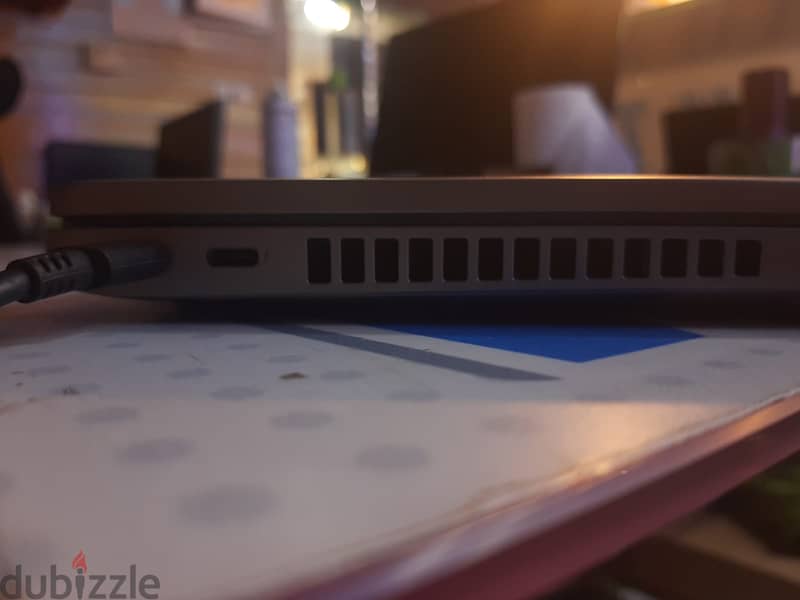 DELL 5430 2