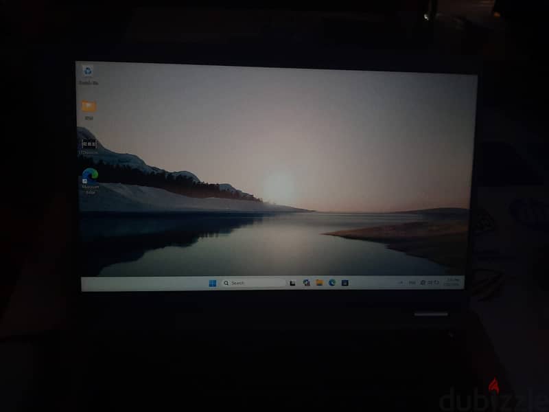 DELL 5430 3