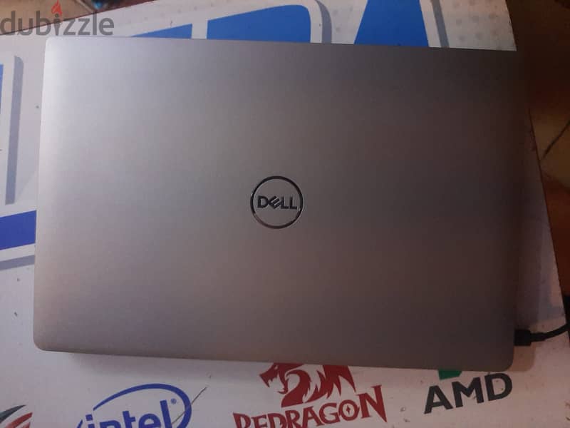 DELL 5430 4