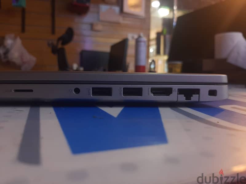 DELL 5430 5