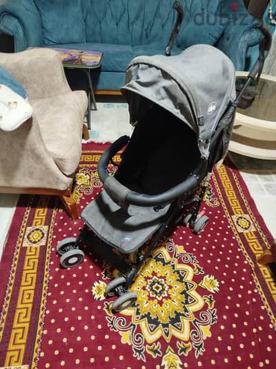 عربيه عجاز