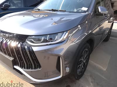 ساوايست اس 05 2027