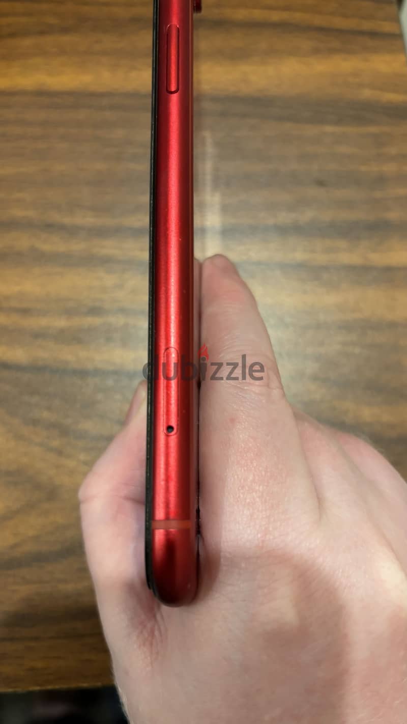 Apple - iPhone XR 3