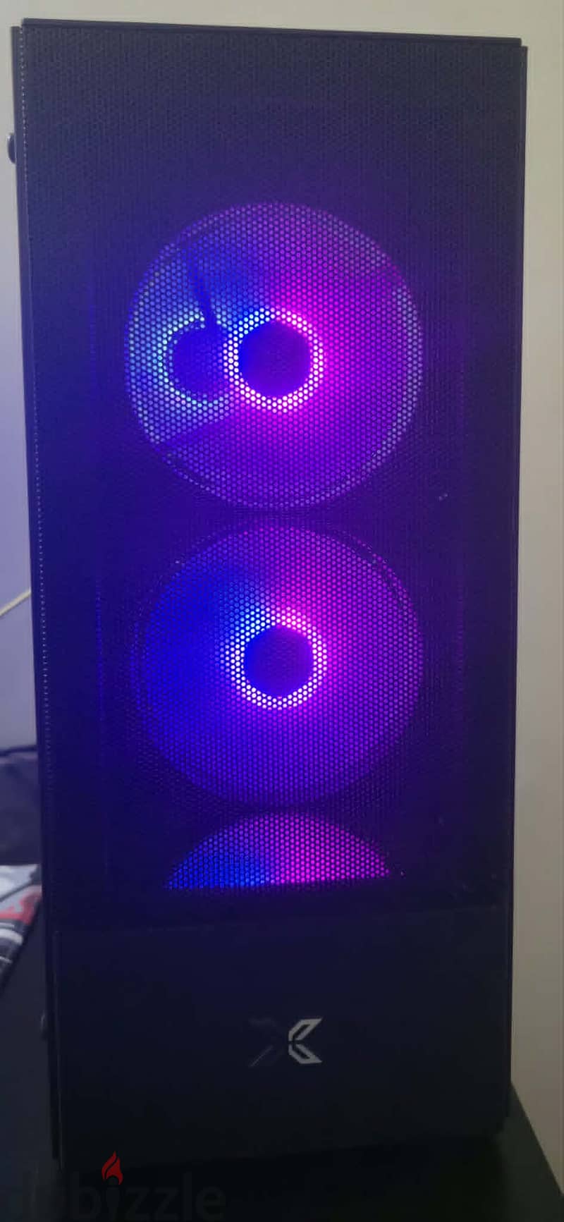 Gaming Pc 1
