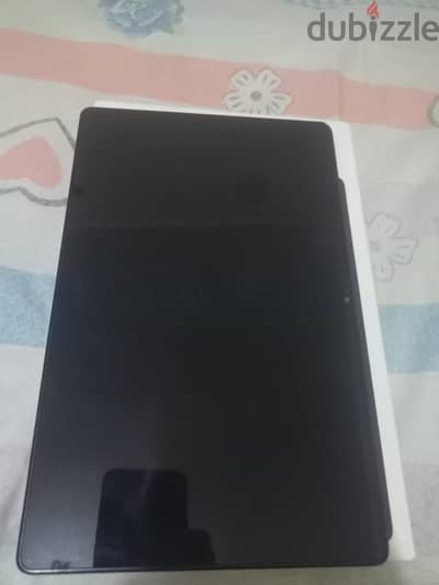 تابلتA7
