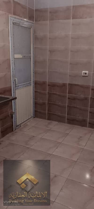 Apartment for sale in the Sakan Misr Project, Third Settlement, Series 8, next to the clubs area and next to the German University and Cairo Medical Hospital, and next to all services and transportation.
