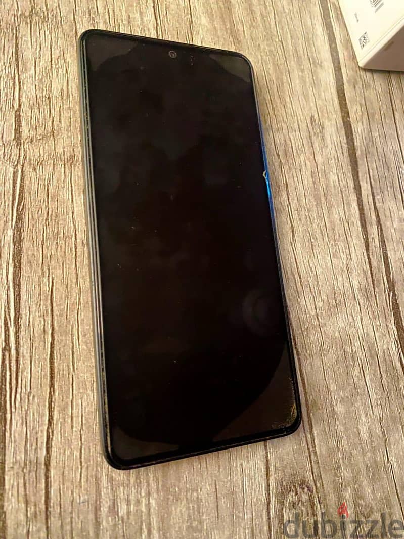 Xiaomi Redmi Note 13 3