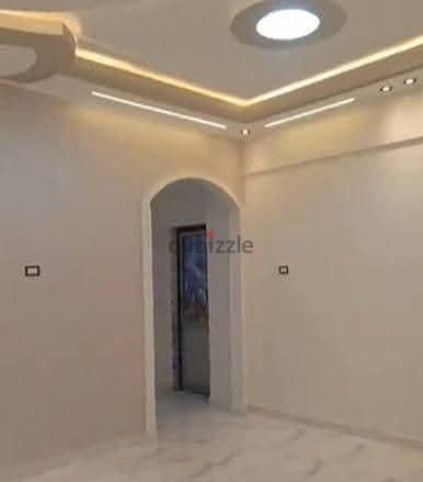 الاسطى إبراهيم النقاش 01017132216