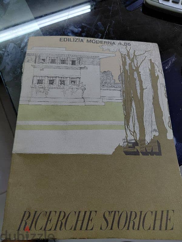 books 1