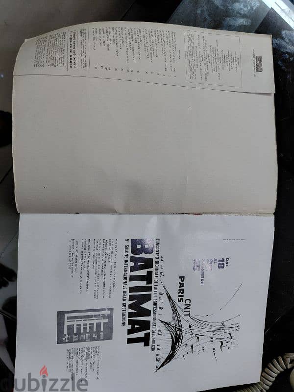 books 2