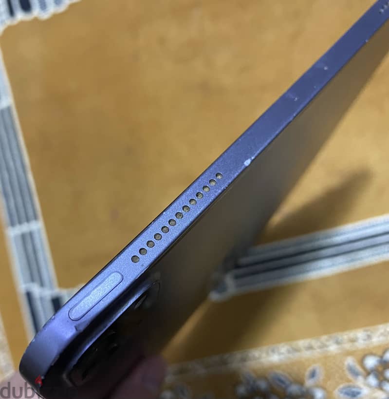 Ipad pro 2021 (11 inch)+ 256 3