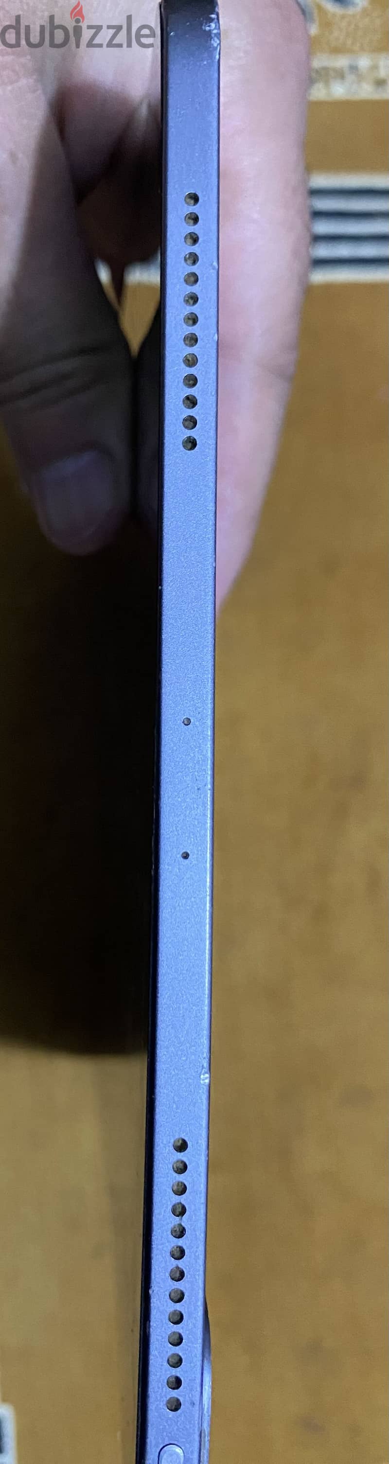Ipad pro 2021 (11 inch)+ 256 4